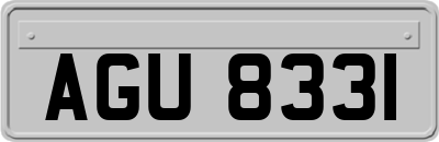 AGU8331