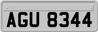 AGU8344