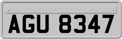 AGU8347