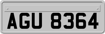 AGU8364