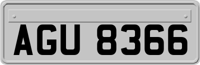 AGU8366