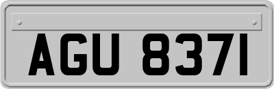 AGU8371