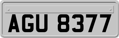 AGU8377