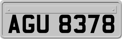 AGU8378