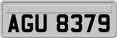 AGU8379