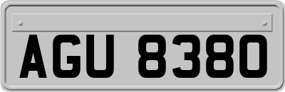 AGU8380