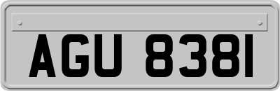 AGU8381