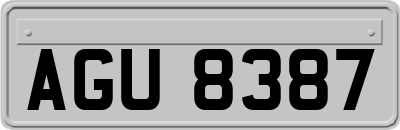AGU8387
