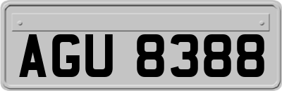 AGU8388