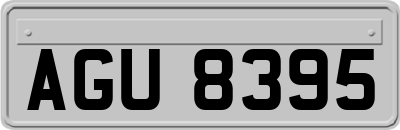 AGU8395