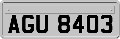 AGU8403