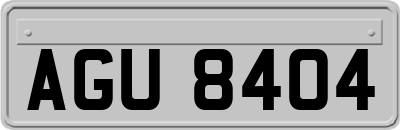AGU8404
