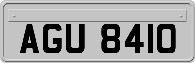 AGU8410