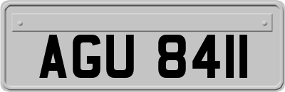 AGU8411