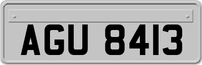 AGU8413