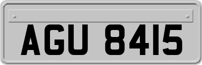 AGU8415