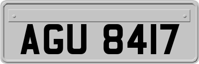 AGU8417