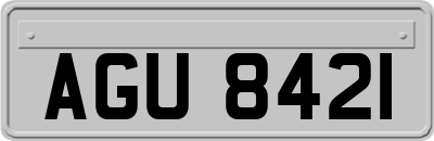 AGU8421