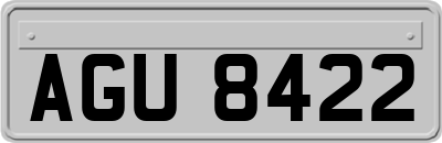AGU8422