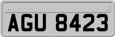 AGU8423