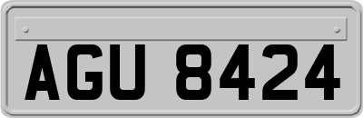 AGU8424