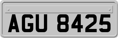 AGU8425