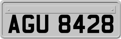 AGU8428