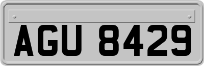 AGU8429