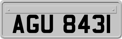 AGU8431