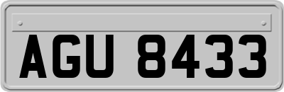 AGU8433
