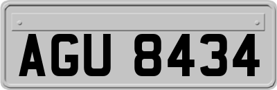 AGU8434