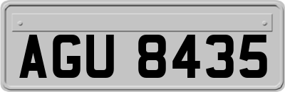 AGU8435