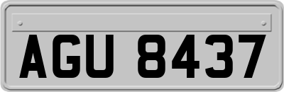 AGU8437