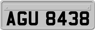 AGU8438