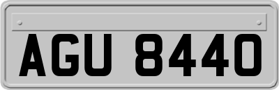 AGU8440