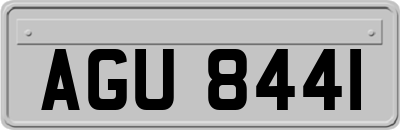 AGU8441