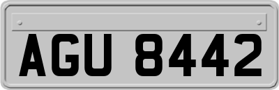 AGU8442
