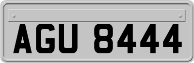 AGU8444