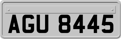AGU8445