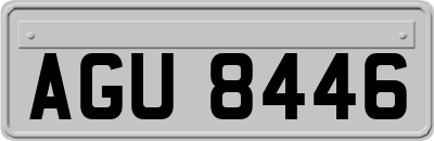 AGU8446