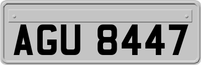 AGU8447