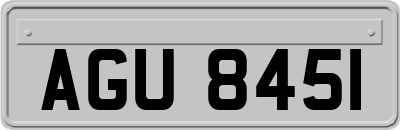 AGU8451