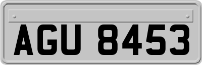 AGU8453