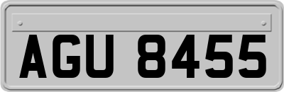AGU8455