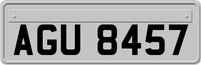 AGU8457