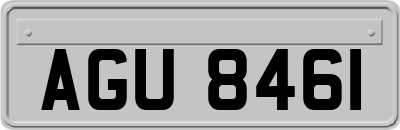 AGU8461