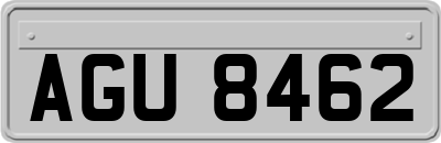 AGU8462