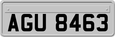 AGU8463