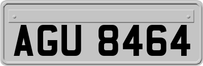 AGU8464