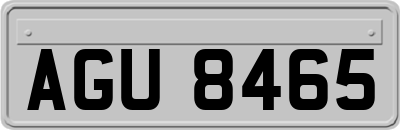 AGU8465